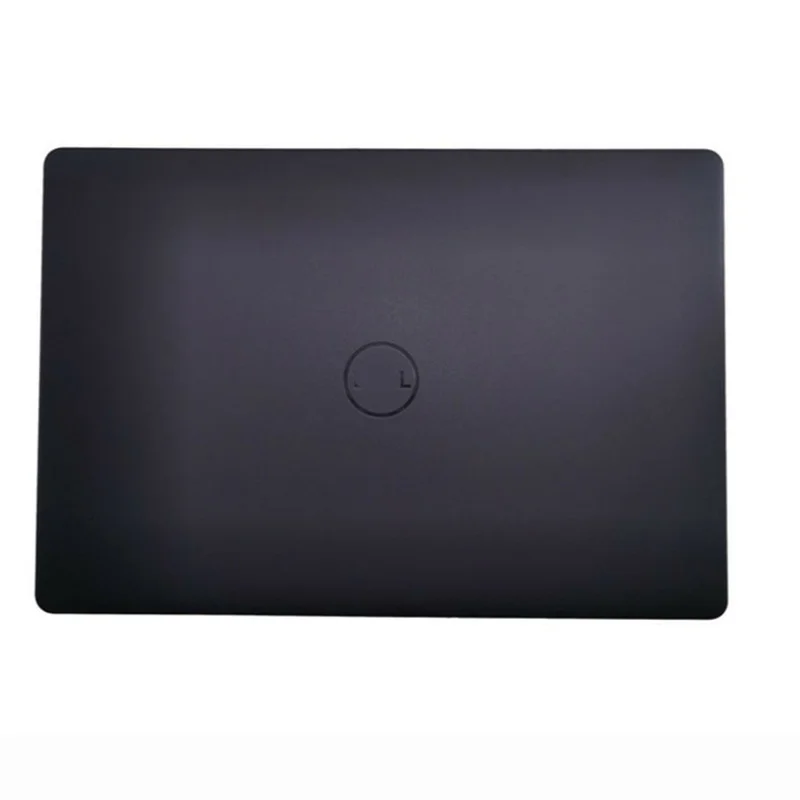 Substituição Lcd Tampa Traseira para Dell Vostro 15 3500 3501 0m5p5n Inspiron 3501 3505 08wmny Original - Imagem 5