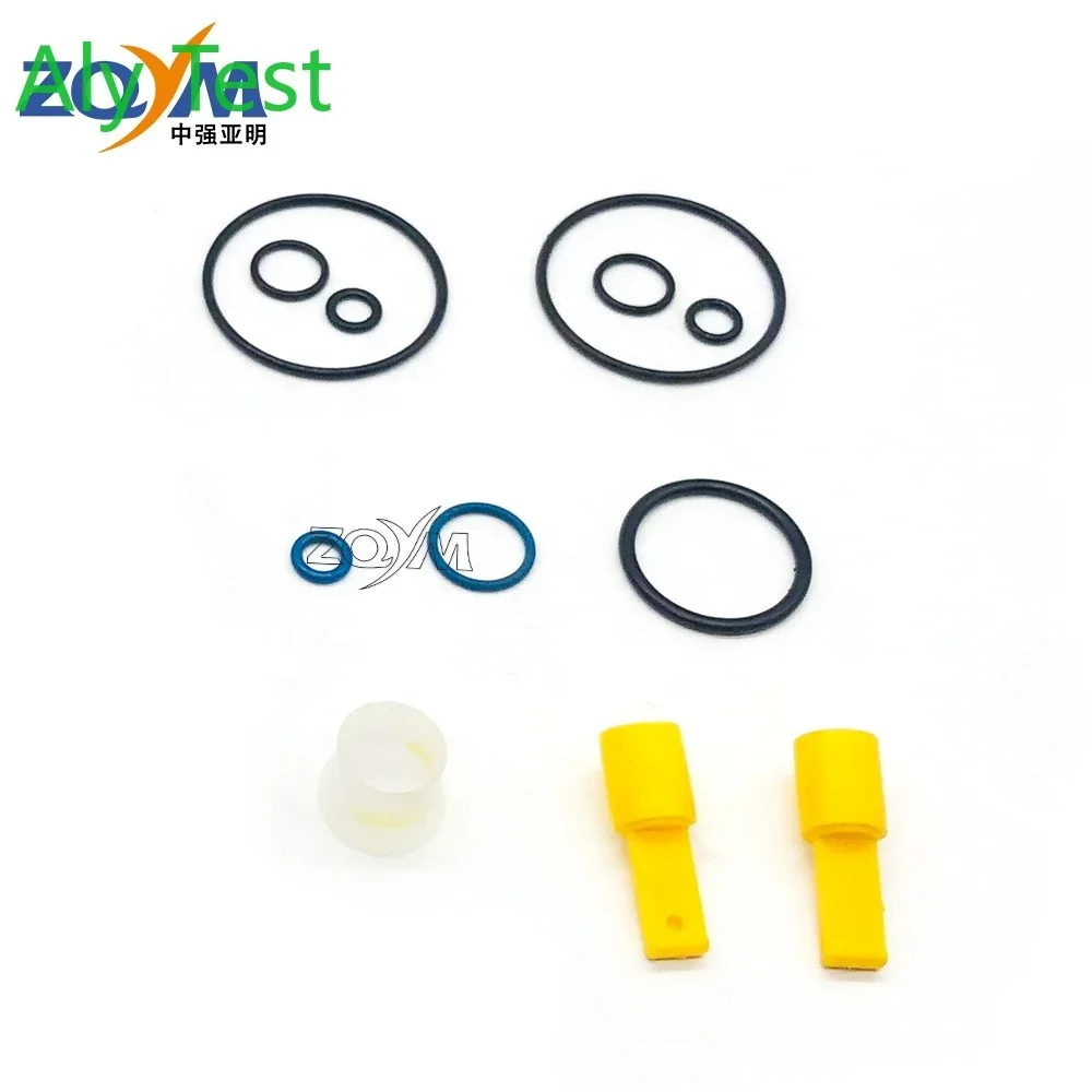 8-Quart Digital Air Fryer