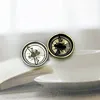 Popular Clothes Buttons Bee Motif Metal Button Fashion Embellishments for Clothing Sewing Accessories Buttons 10PCS/Lot 4