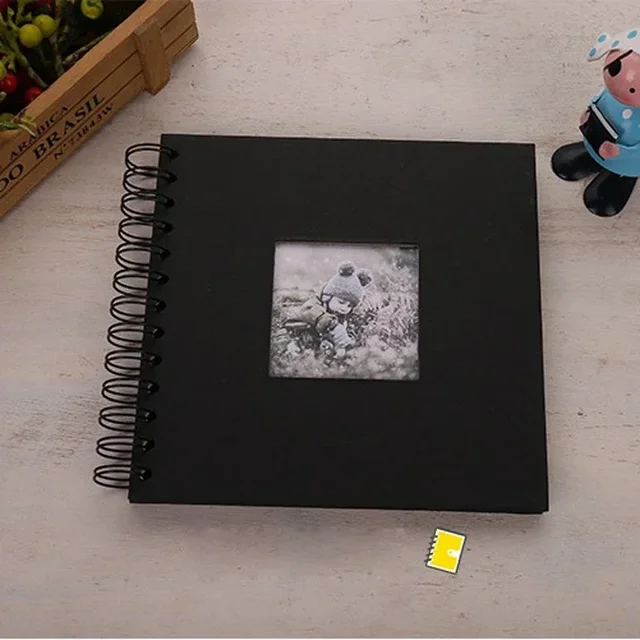 Adesivi Per Album Bambini - 8 Fogli, 220 Pezzi, Tema Neonato, PVC Trasparente, Per Scrapbooking E Decorazioni - Foto 14