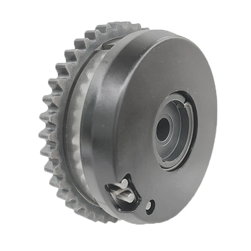 

Впускной распределительный вал редуктор 11367598001 для BMW F07 F10 F01 G12 E70 E71 N63 4.4L зубчатые звездочки ДВИГАТЕЛЯ Распределительный вал