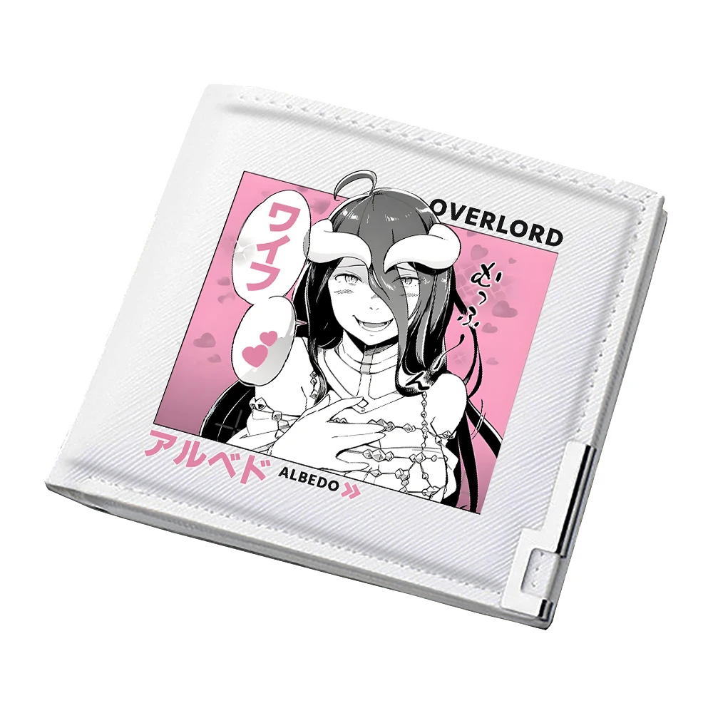 Sd6327f9e12634a57aadf54daa9e031b8D - Overlord Merchandise