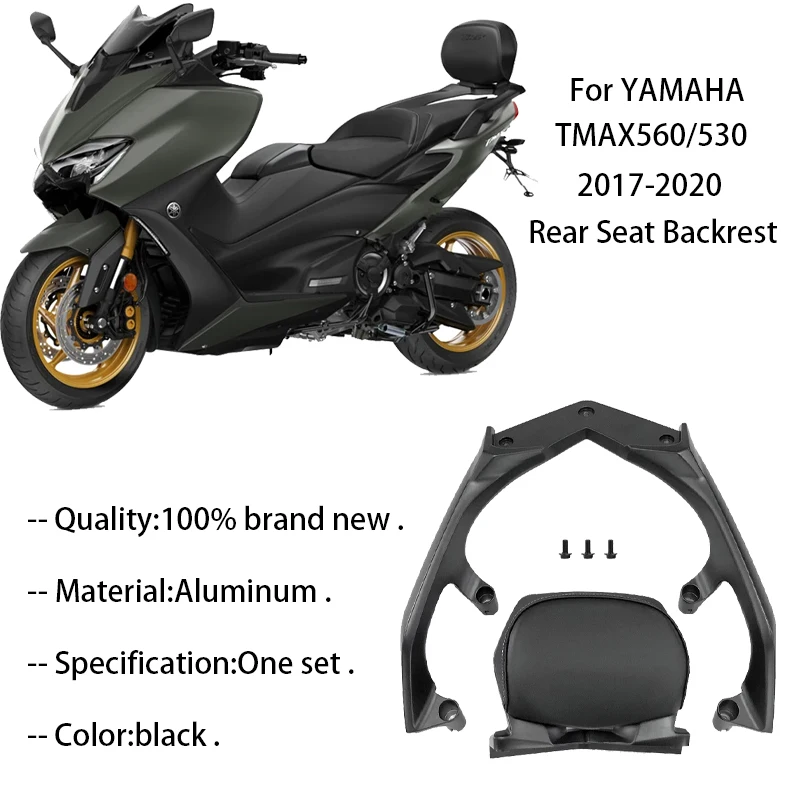 Protège-Main De Moto Protecteur De Frein Pour Ya-MAHA XT600