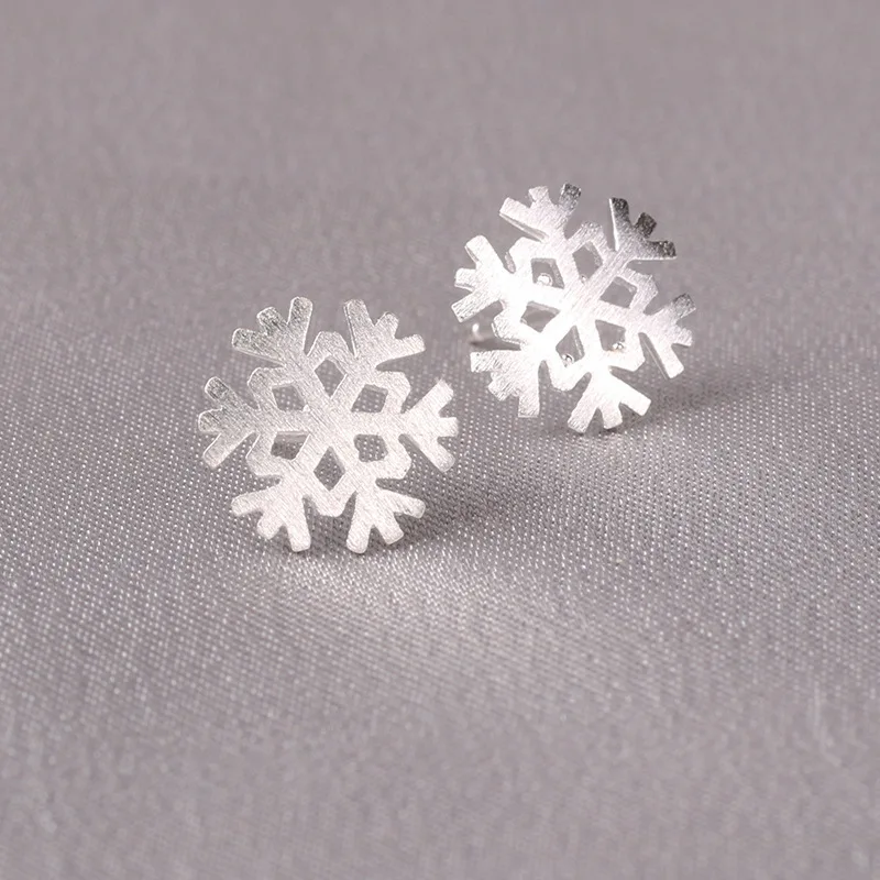 Snowflake