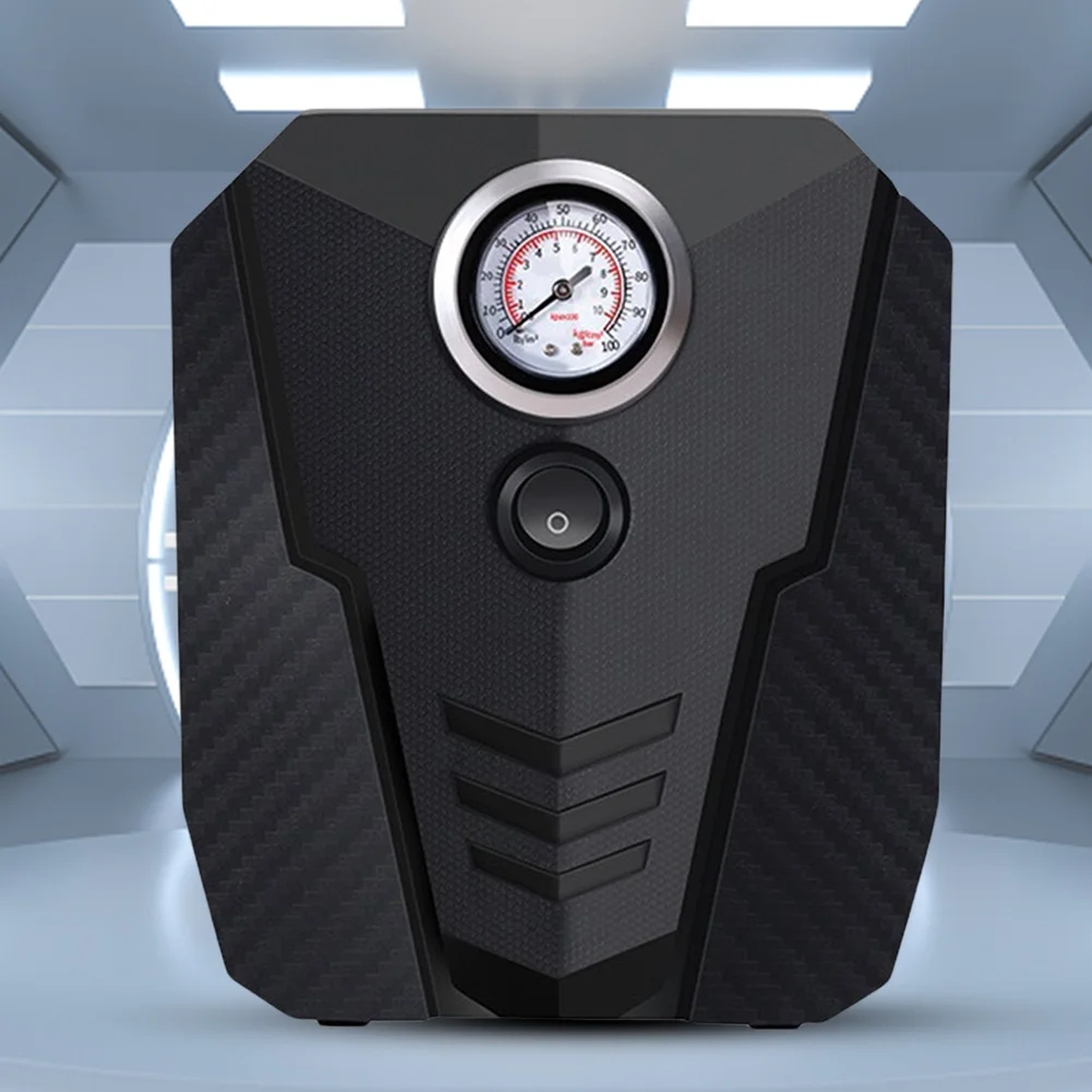 ������ ���� ����, DC 12V �̴� �ڵ��� Ÿ�̾� ��â��, 150PSI �޴�� ��â�� ����, �ڵ��� ������� �����ſ�