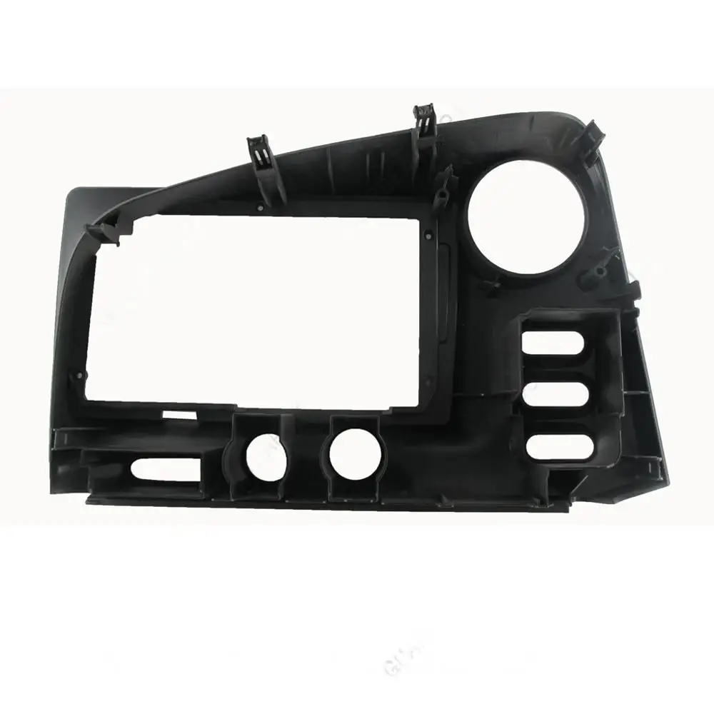 Ÿ Ʈ 2003 2008  ֿ ڵ , ȵ̵  þ, ڵ  , GPS ׷ г , 2 Din DVD, 9 ġ