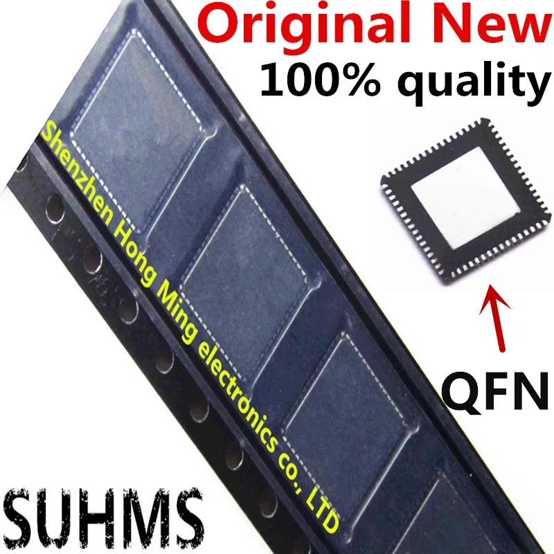 ASM1042 ASM 1042 QFN 64 칩셋, 5 개, 100% 신제품|chipset| - AliExpress