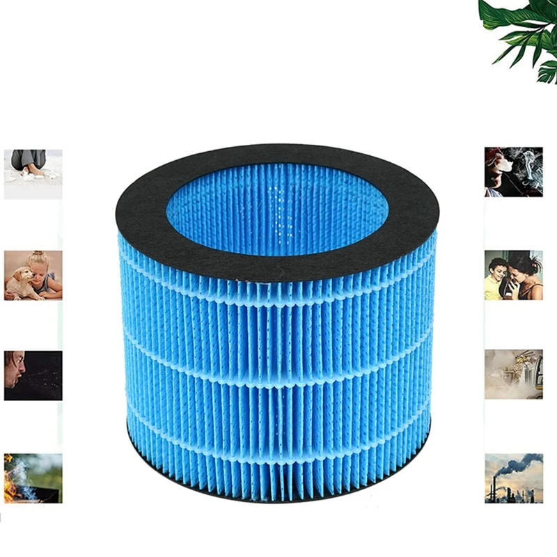 Slide image 486b98a9f79747df80cbc46a8a2c0e71