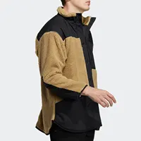 Adidas véritable véritable M PRSVE BOA JK veste de sport pour hommes H40910 3