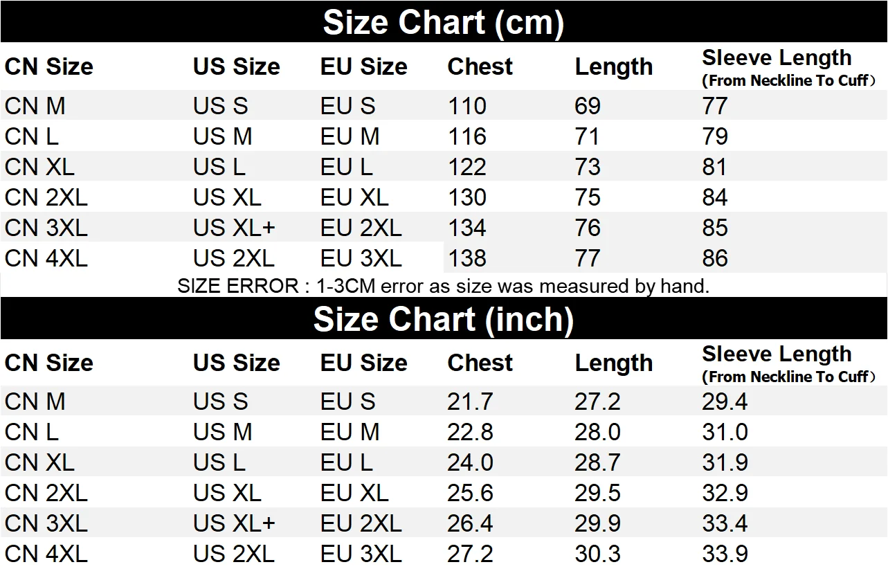 EKLENTSON Herren Soft Shell Wanderjacke Wasserdichte Thermojacke Winter Fleece Warm Winddicht Jagd Camping Mantel Windjacke – Detail 5