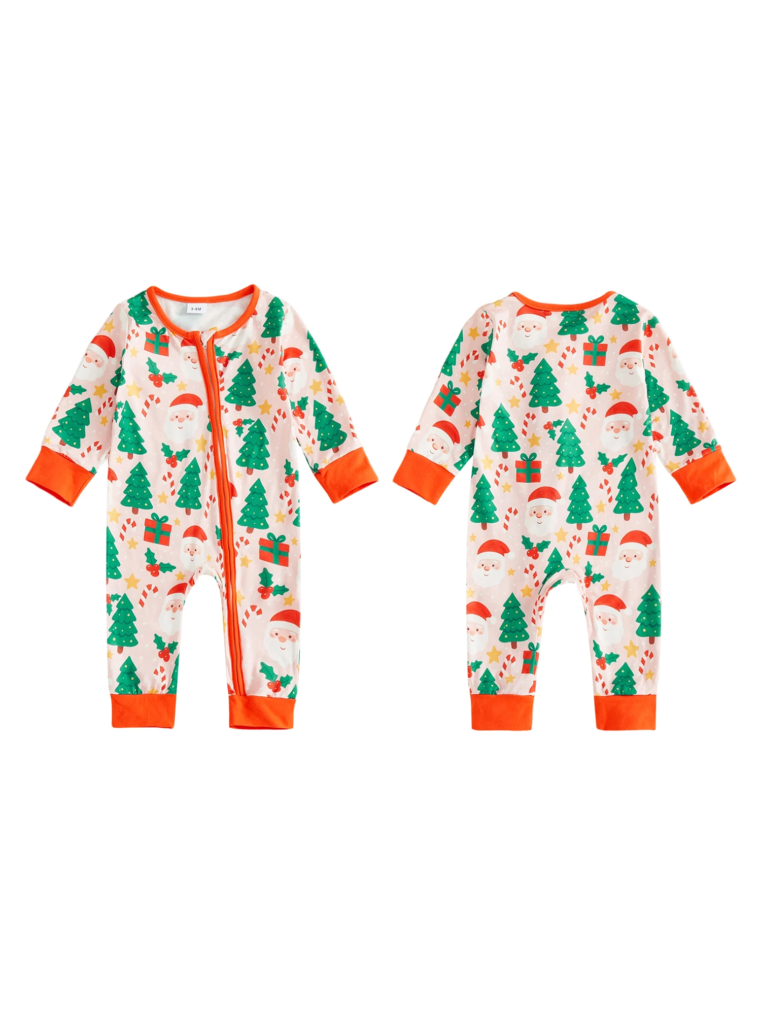 Toddler Boys Hooded Romper Short Sleeve Dinosaur Print Jumpsuit Summer Clothes for Baby Boys 0-24 Months 5
