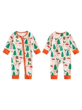 Toddler Boys Hooded Romper Short Sleeve Dinosaur Print Jumpsuit Summer Clothes for Baby Boys 0-24 Months 5