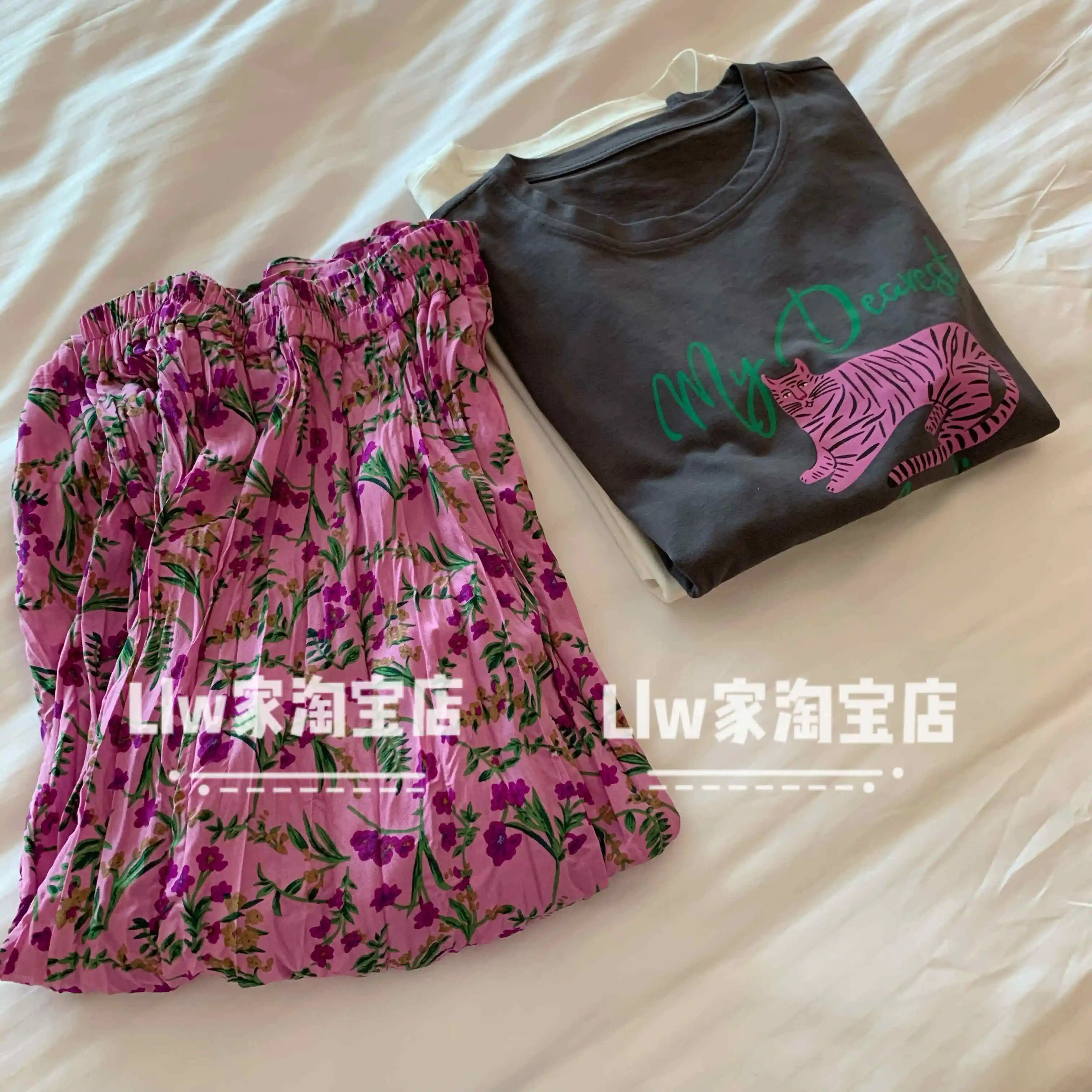  width=800></p>
<p><img src=https://ae01.alicdn.com/kf/S24059e4104e64bc5ad7568f2e660fc3er.jpg alt=