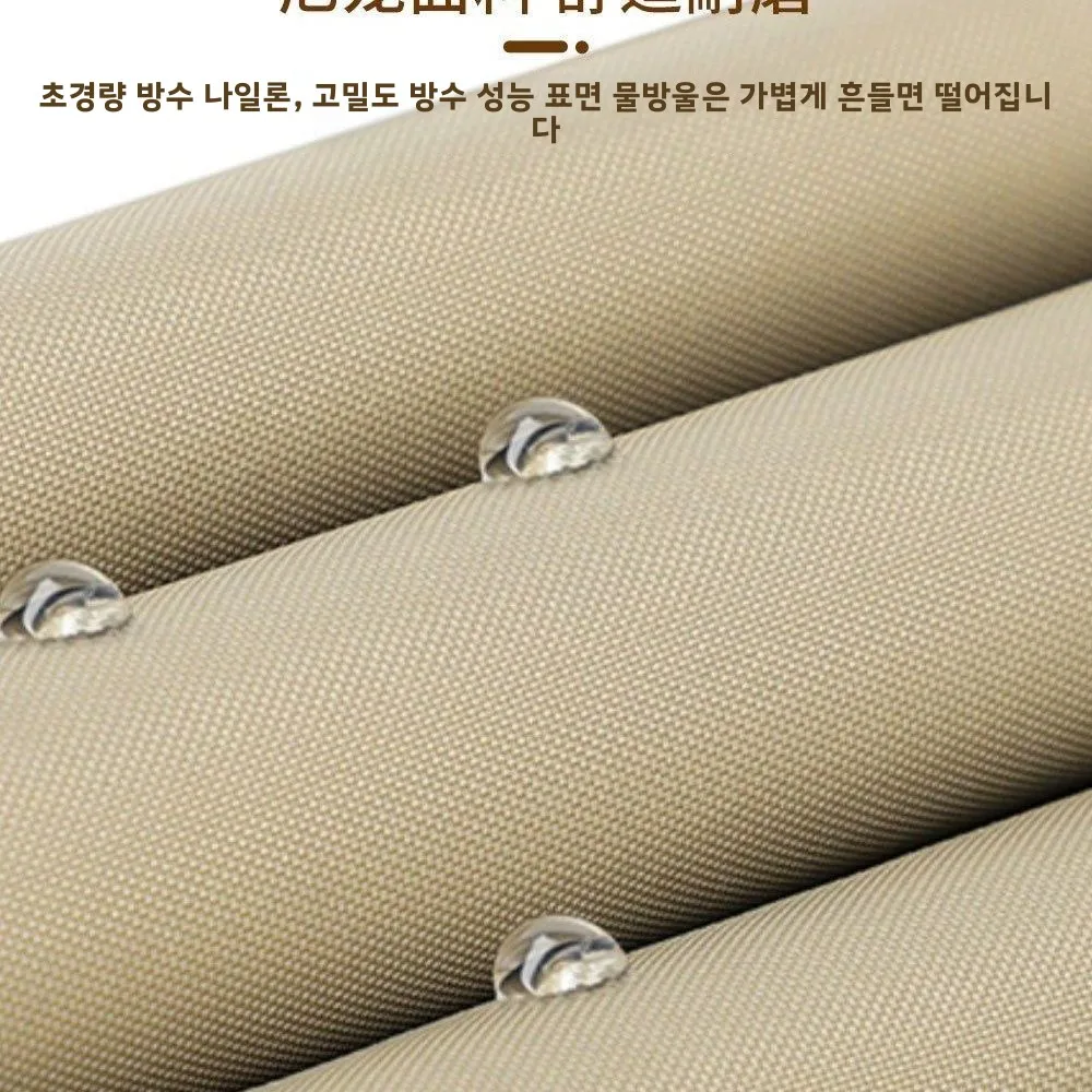 두꺼운 방수 어린이 낚시복 하프 바디 웨이딩 팬츠 방검 해산물 수확 작업복 물놀이 의류