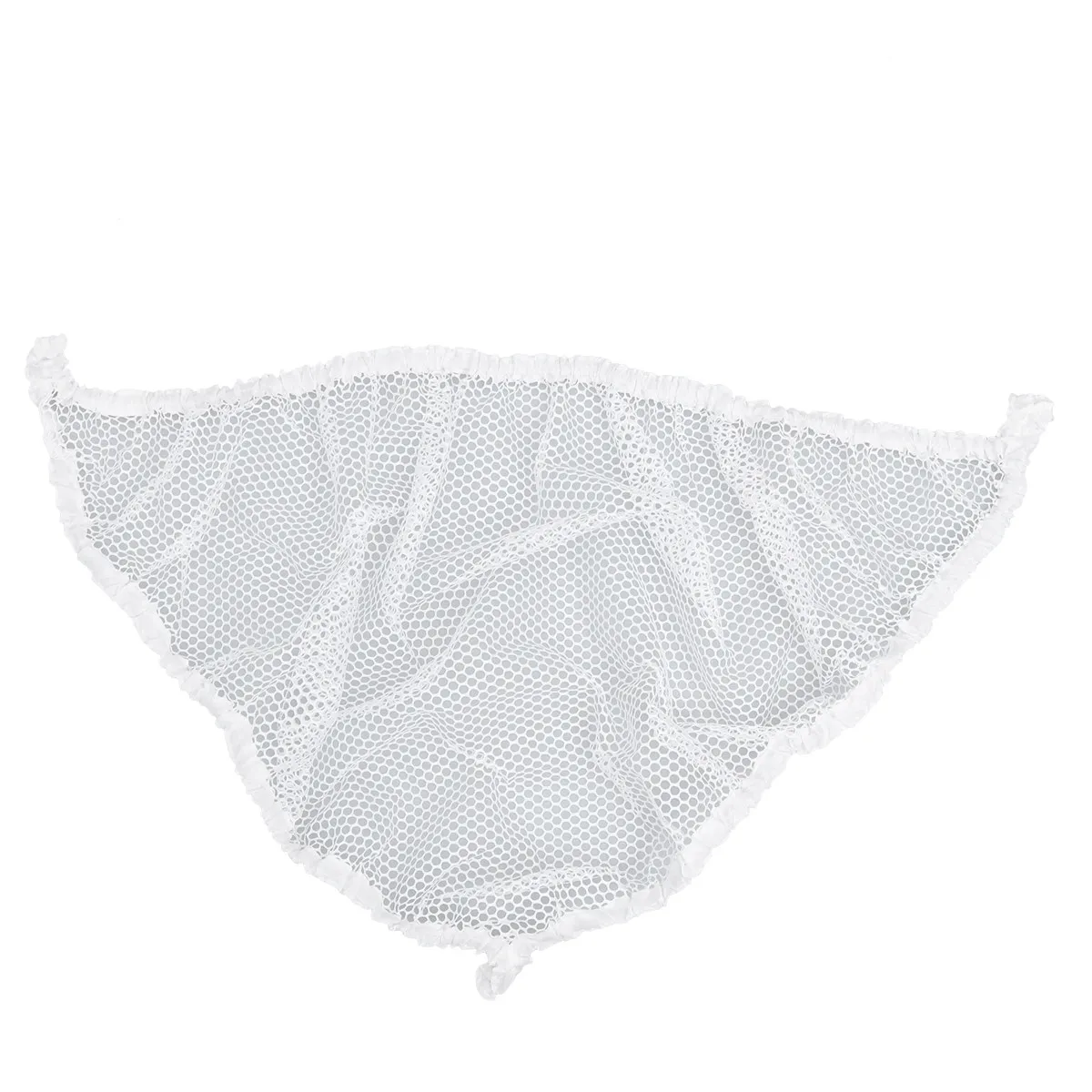 봉제인형 해먹 세트 탈부착 가능한 코너망 120x80x80cm 룸 수납 정리함 봉제인형망 장난감 해먹