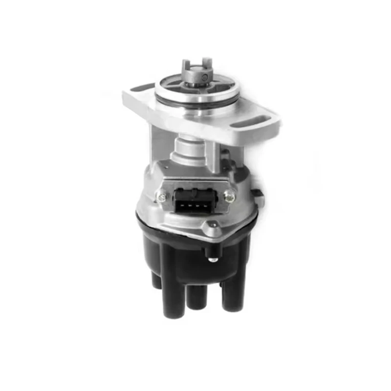 ȭ Ʈ ǰ ׼, ֻ NX, ޼ NX, Ʈ,  1.6 GA16DE, 1989-1997, 22100-78A00, T4T84471A, 1 