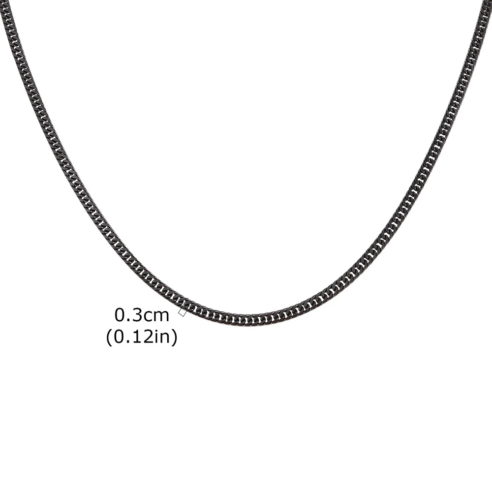 3mm width NC-1982B