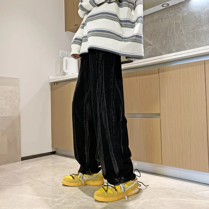 414555-cc5d60.jpg