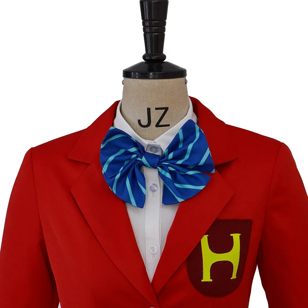 Sd633094da0824e39baf88d5f92393745c - Mob Psycho 100 Merch