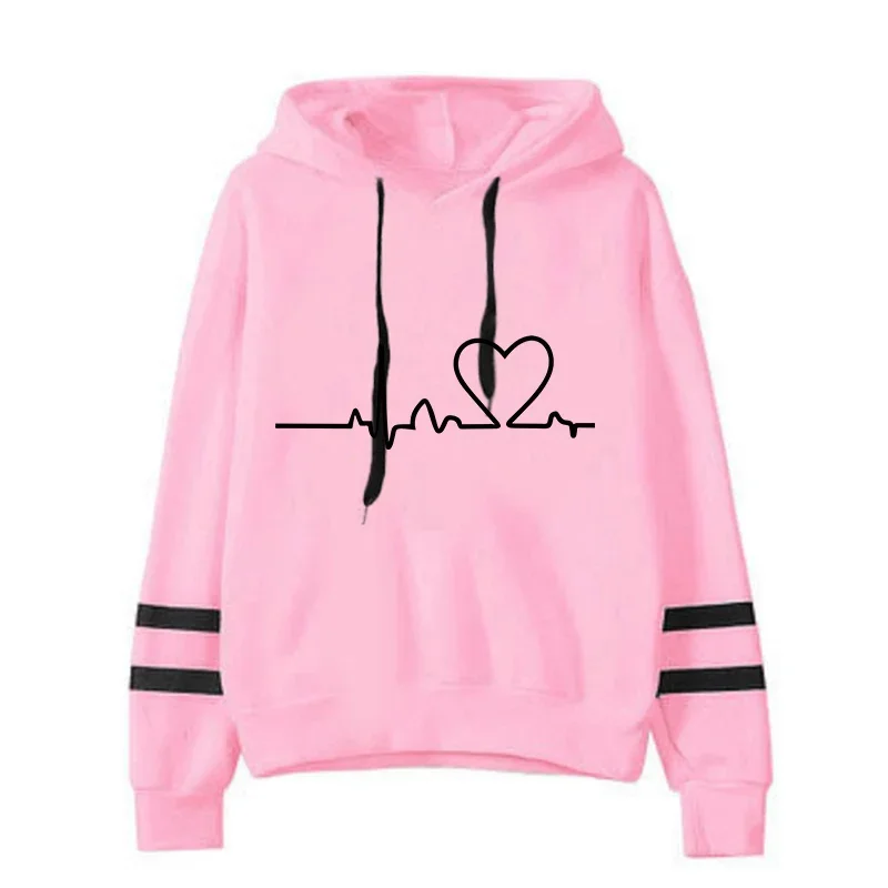 اليومية في الهواء الطلق الخريف الشتاء جودة المرأة...