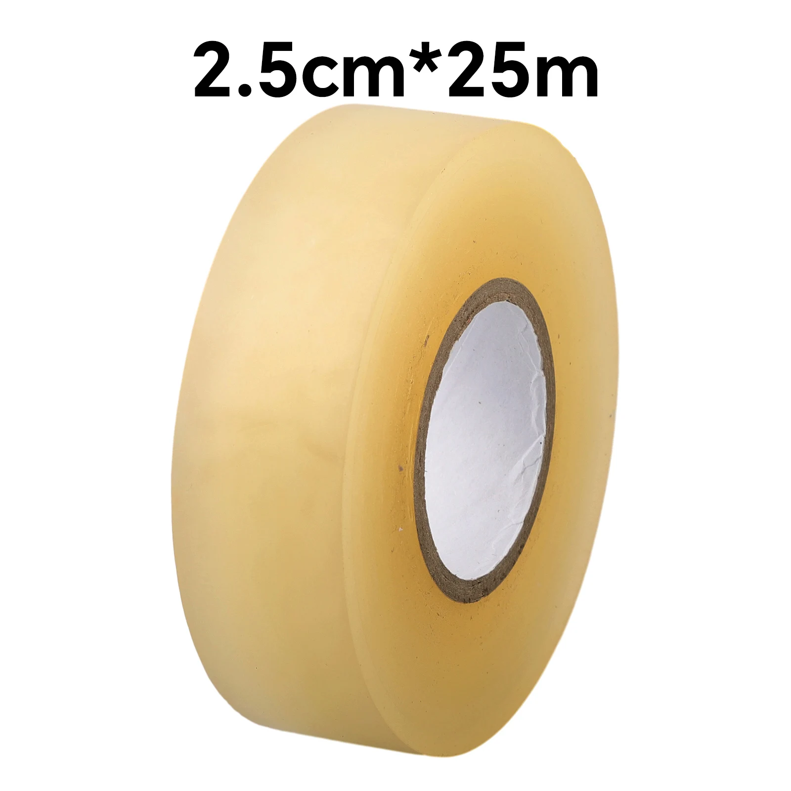 Ice Hockey Tapes PVC Hockey Stick Tape High Viscosity Nonslip Handle Tape Clear Ice Hockey Tapes Multipurpose Hockey  For Sports