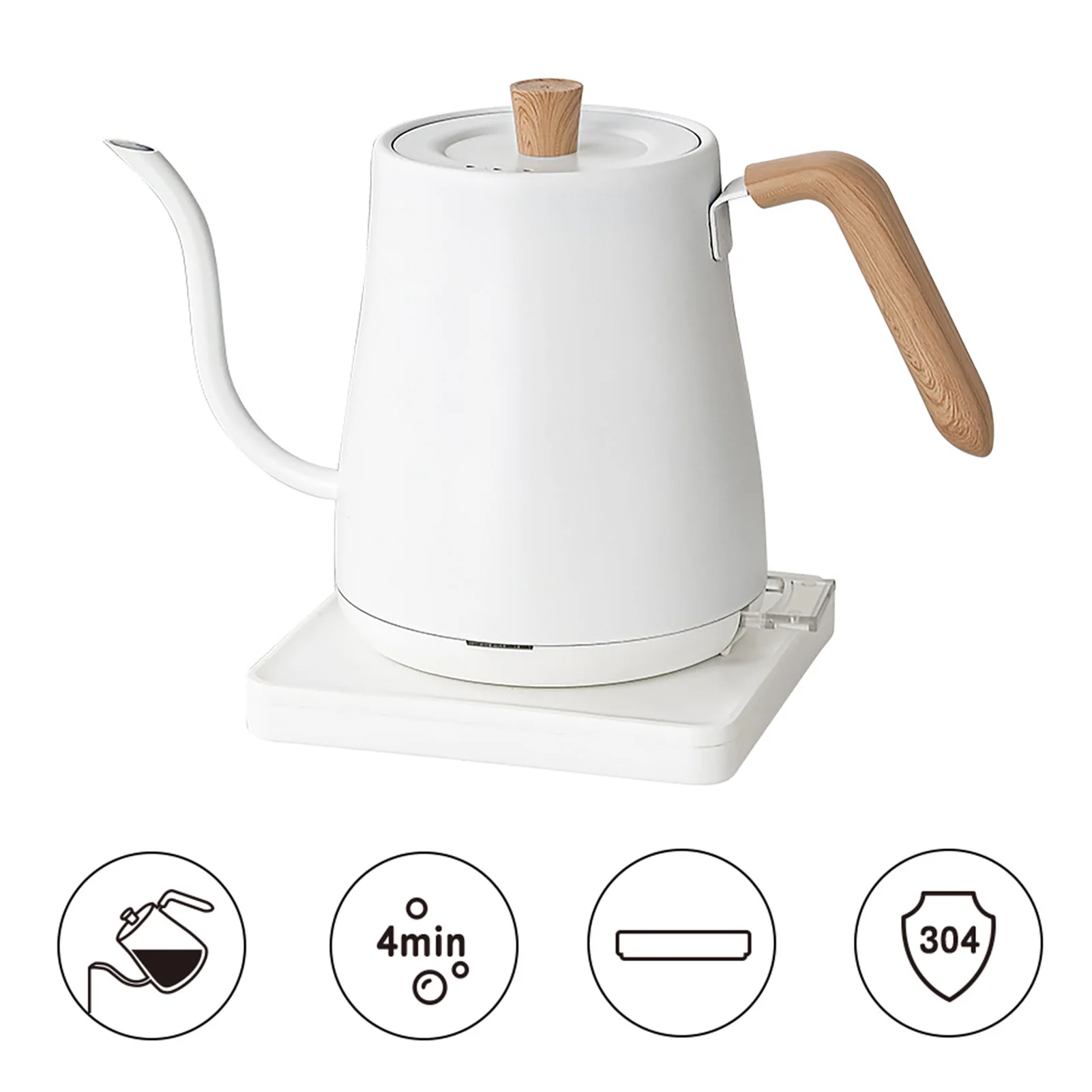 Slide image 1d0b83c7a2674d359d72066479bd07d7