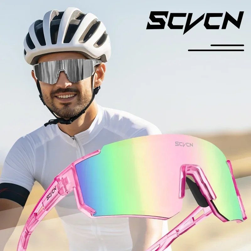 cycling sunglasses cycling glasses sun glasses bicycle glasses sports glasses sport sunglasses Bicycle Cycling Glasses Outdoor Sports Sunglasses UV400 Golf Baseball Eyewear MTB Bike Eyepieces woman Leisure Accessories