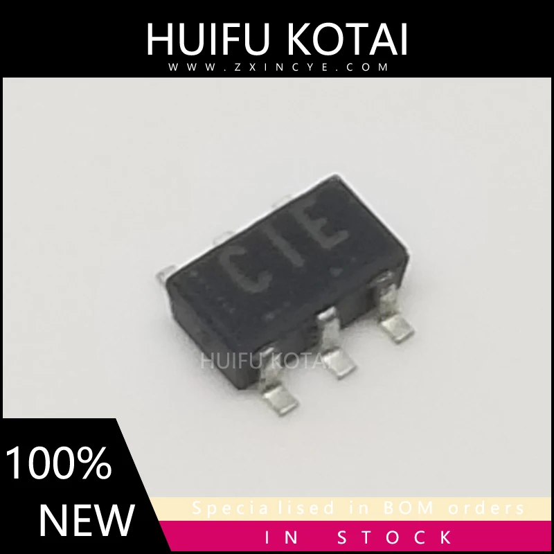 

10 шт./партия, задние фонари