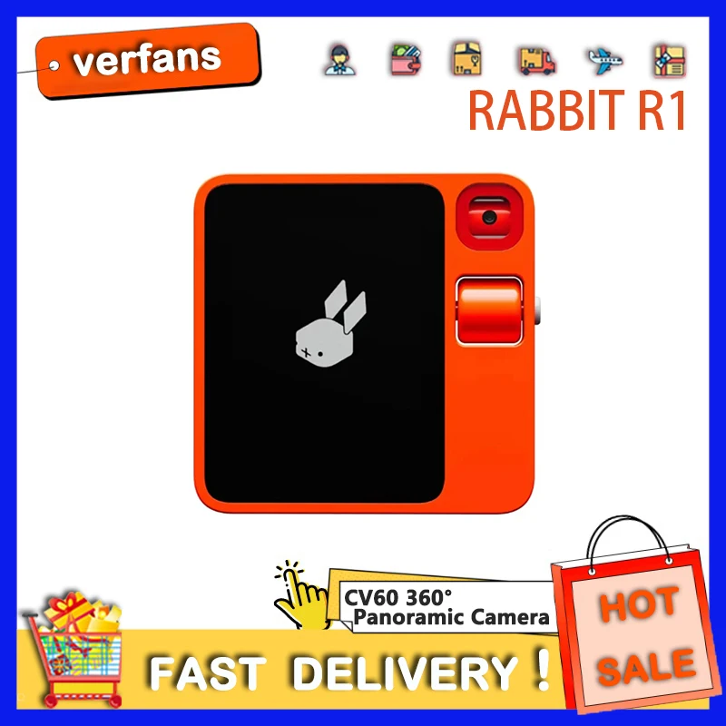 Rabbit R1 Camera Mp Sd6337b60ad9747c8ae2e1275be7d3468M.jpg