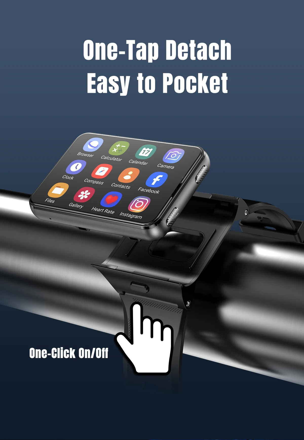 Sd6337e1ac0ea4380a7add8fb2cfbb041E.jpg