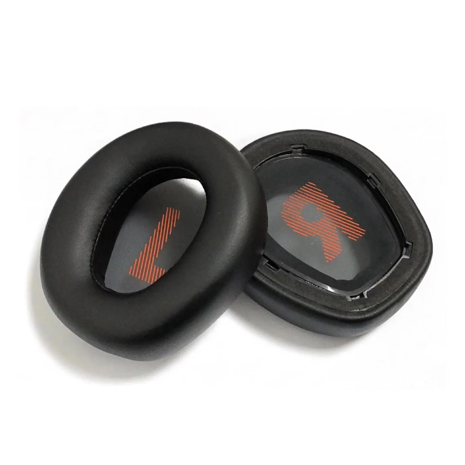Original Ear Pads for JBL Quantum Q600/610/Q800/Q810 Wireless