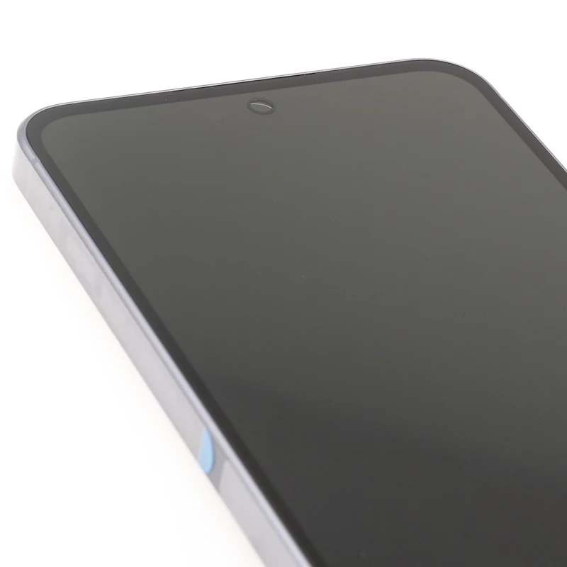 Sd6338fffec704835acf79ed75f8df241c