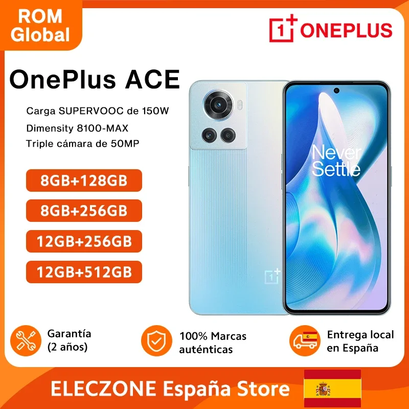 s.click.aliexpress.com