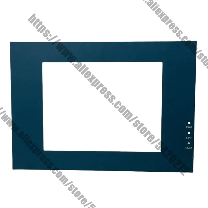 

Новая защитная пленка MT506MV MT506SV4CN MT506LV4CN