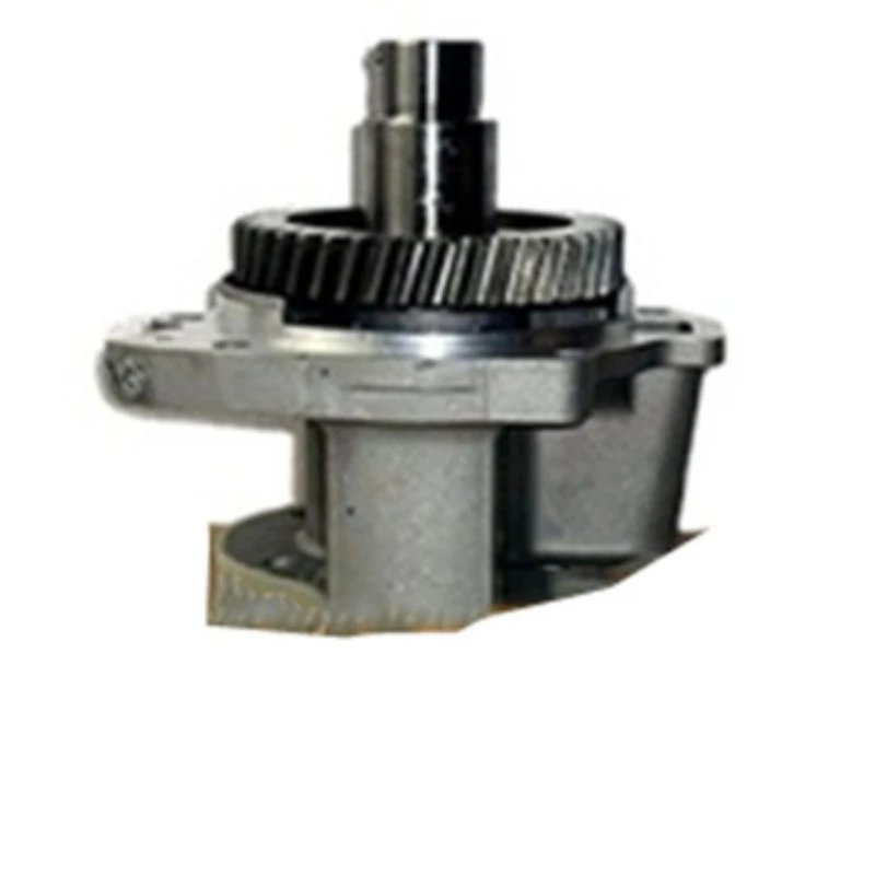

Auto Diesel Engine Parts Fuel Drive Pump 3896045 for QSM11 ISM11 M11 Engine