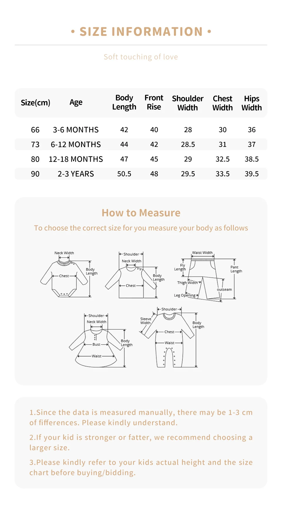 Mini CarSummer Baby Rompers Boys Girls Jumpsuits Newborn Short sleeve Baby Climbing Clothes Baby Romper Infant Costumes Pajamas bamboo baby bodysuits	