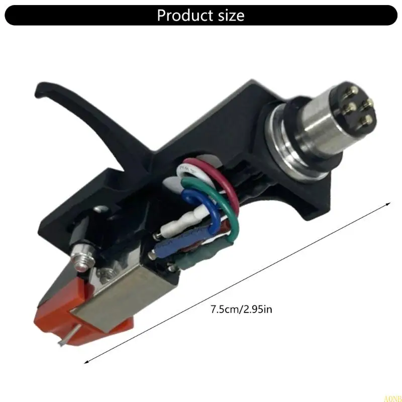 Slide image 2ebca220589f44aea920a3e8cc82d17b