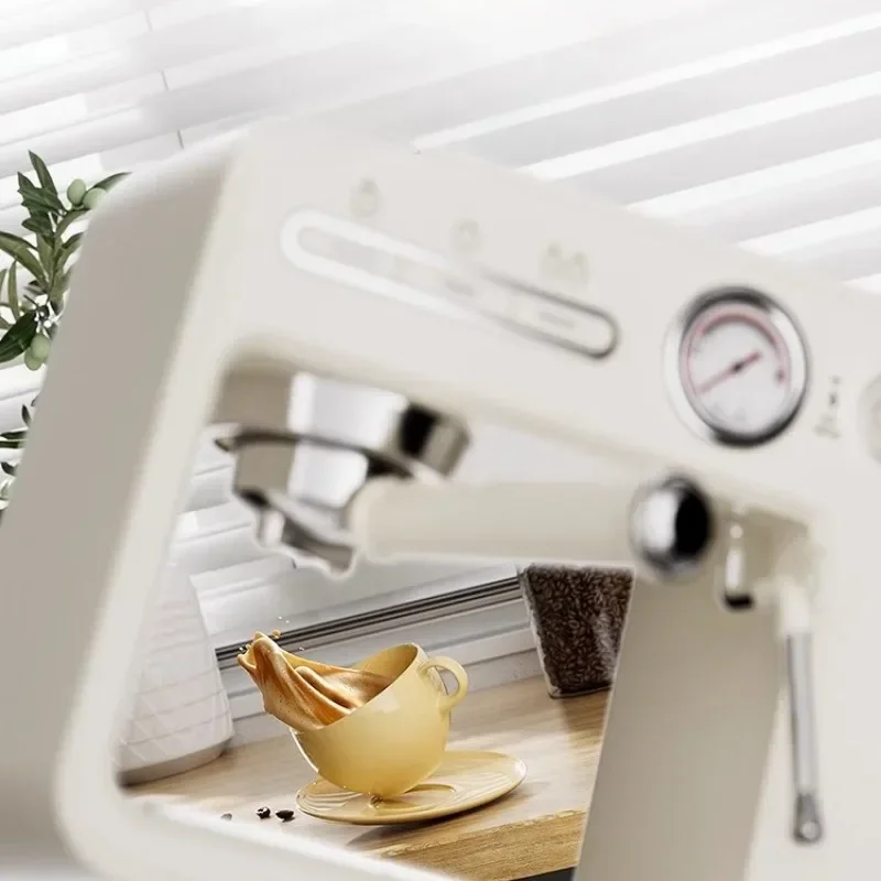 Slide image 71946d944b624dc3a0c3ad9687b7a485