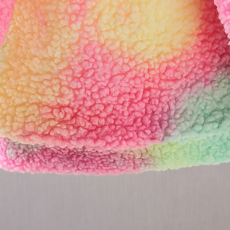 ���� ���� �ø��� ��Ʈ, ������ ��� ��Ŷ, ���κ��� ����� ��Ʈ, ��� �ĵ� ��Ŷ, �ѿ�, ���� ��, �ܿ� �Ż�