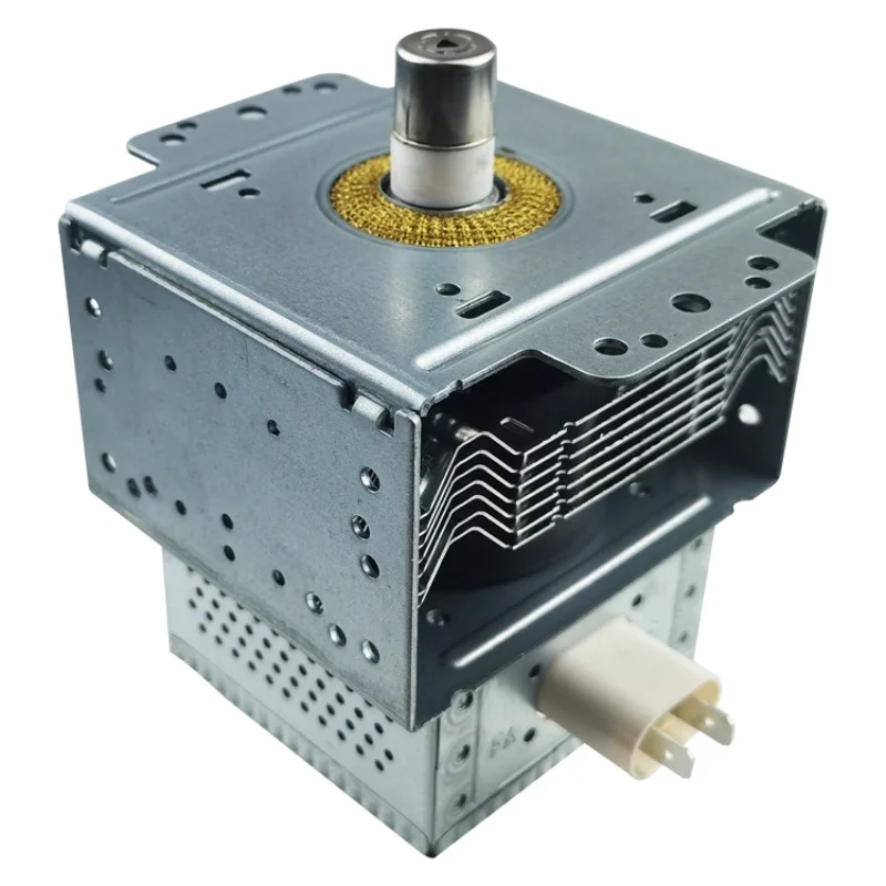 Original 1000W 2M246-35TAG Microwave magnetron for LG Microwave 2M246-35TAG/35TYG replacement 1KW microwave heater