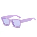 Purple Purple