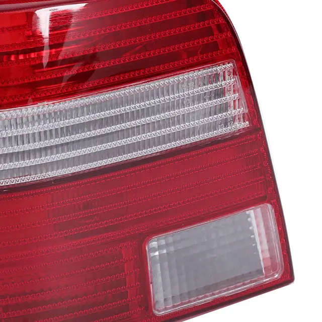 1999-2006 車＆バイク 車のテールライト 用のVW 用のゴルフ4