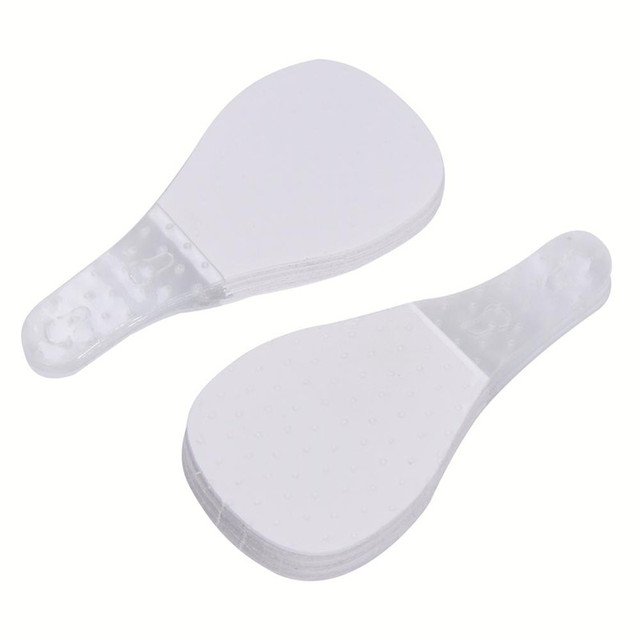 Invisible Thin Face Stickers acial Line Anti Wrinkle Skin V-Line Cheek V-Shape Chin Lifting Patches Women Face Beauty Tool