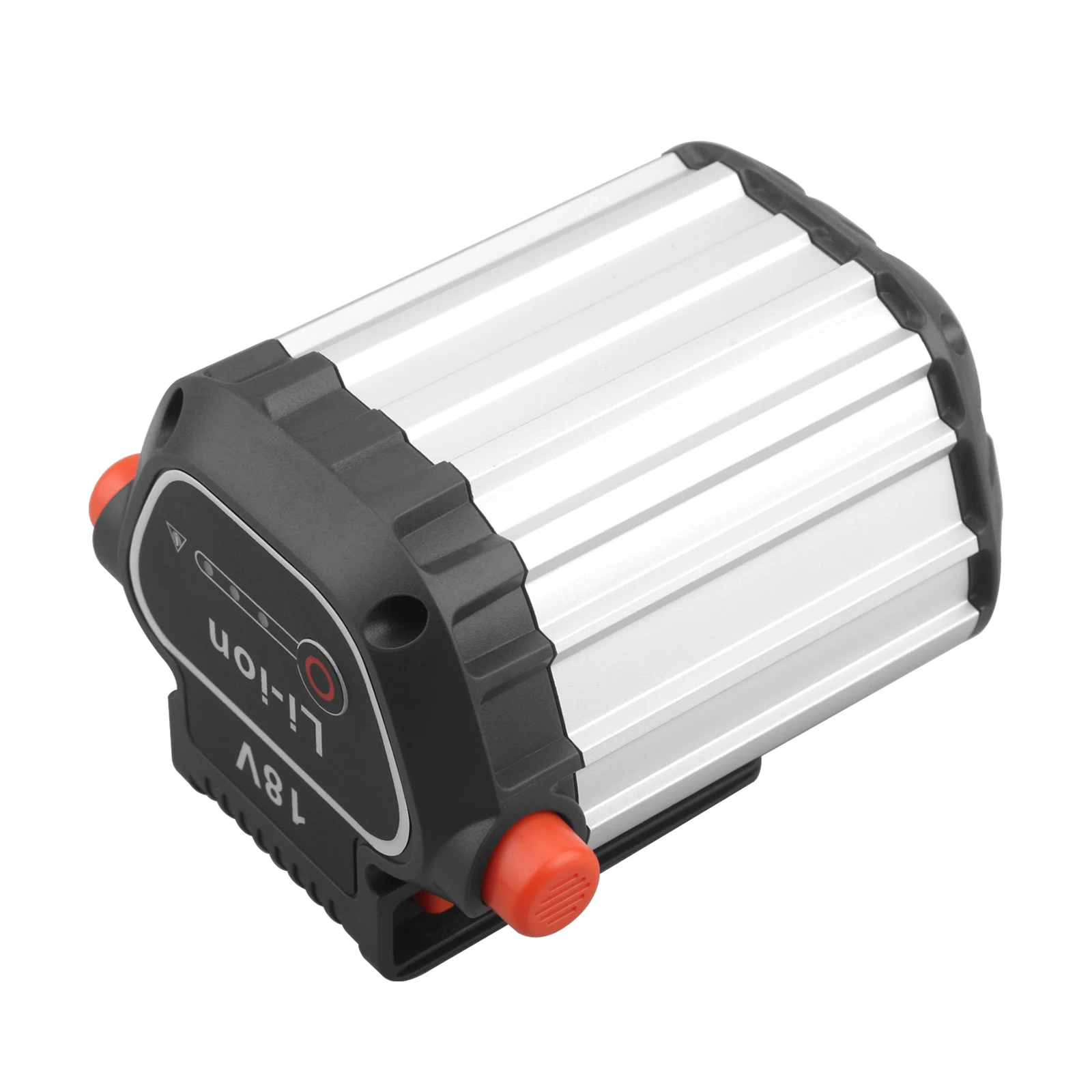 Chargeur Batterie Gardena 18v Trade Boutique 18 V LiIon Chargeur De Batterie Pour Recharger Chargeur Accu Chargeur Batterie Gardena 18v Trade Boutique 18 V LiIon Chargeur De Batterie Pour Recharger Chargeur Accu