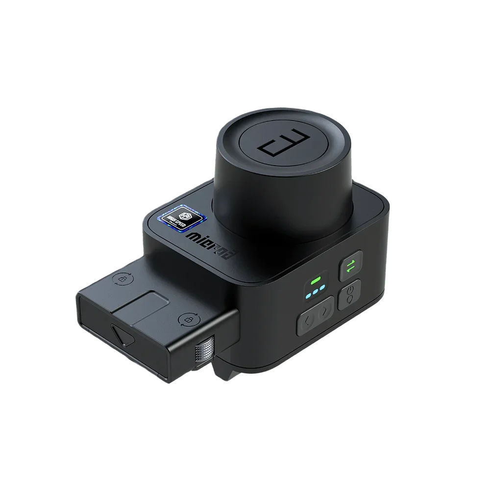Zeapon Motorized Micro 3 AA-E2 High speed Electric module Motor for Micro 3 Slider M500 E500 M700 M700 E1000 M1000