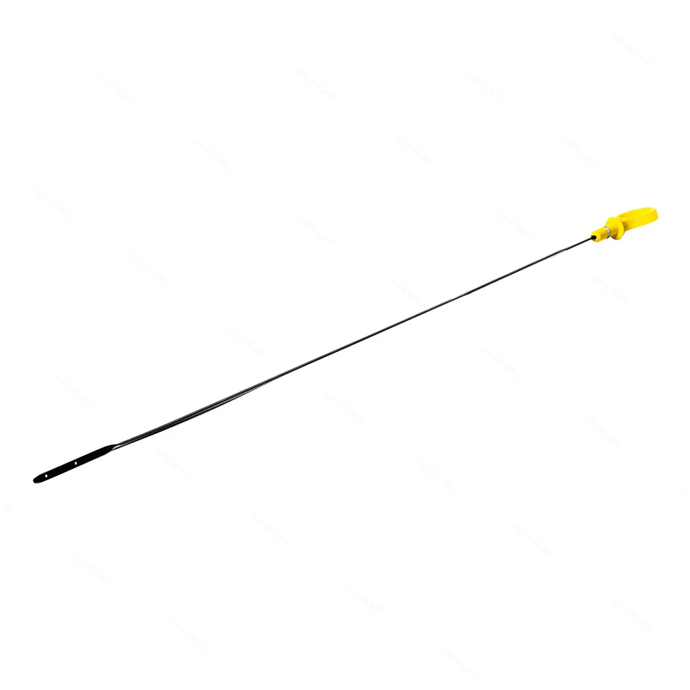 CJ5Z6750A Engine Oil Level Dipstick Indicator For Ford Explorer Escape Focus Fusion 2.0L 2013 2014 2015