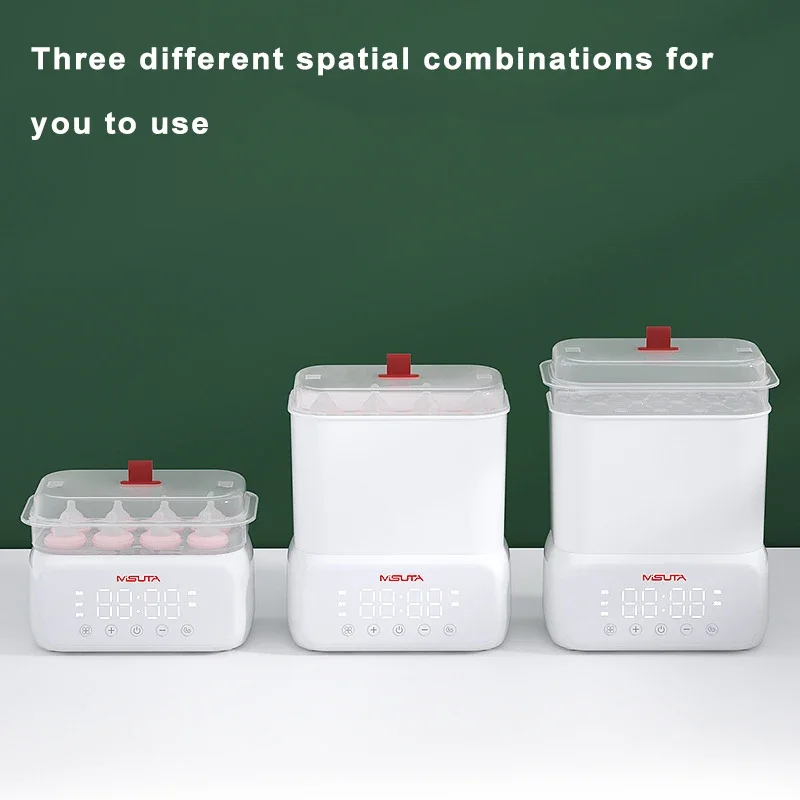 Рисунок 6 - Подогреватель бутылочек для кормления ребенка