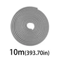 Gray 10m