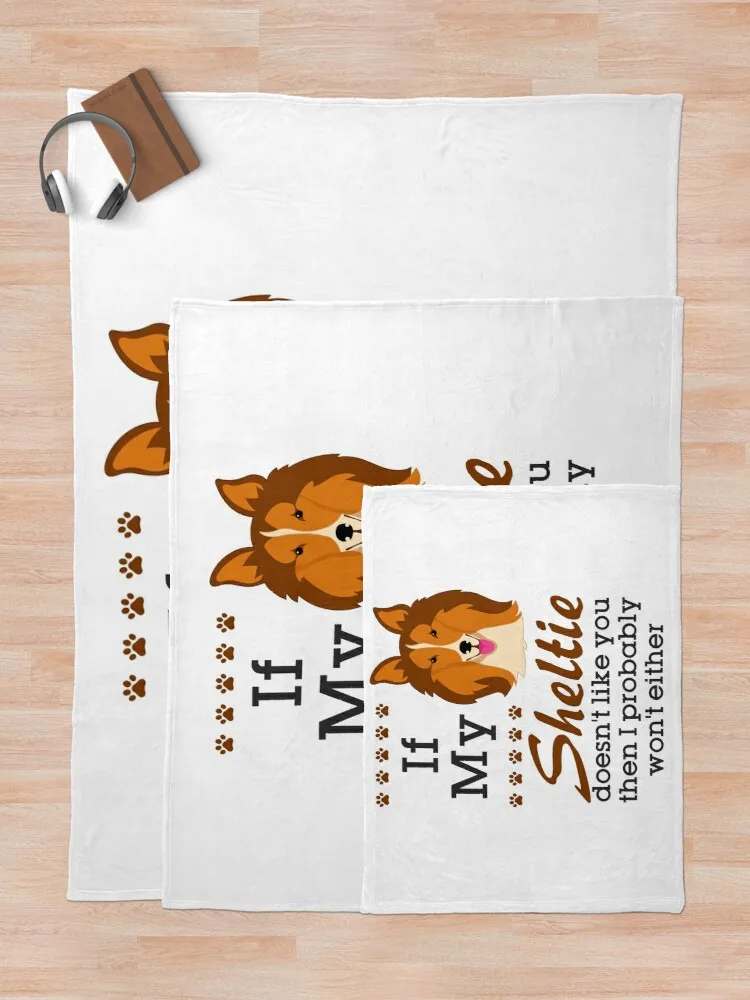 �� ��Ƽ�� ����� �������� �ʴ´ٸ� ��並 ������ ���� ���Դϴ�.