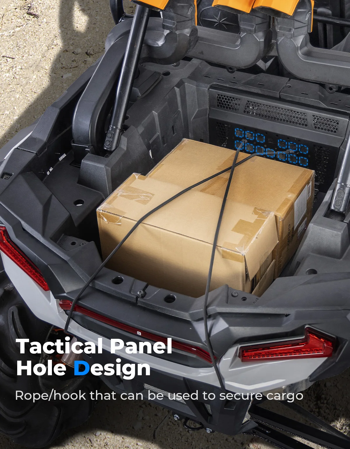 Sd634742fcede4b8ea117612d9ce13